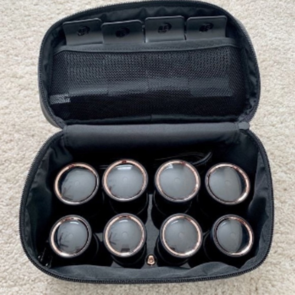 COPY - T3 hot rollers